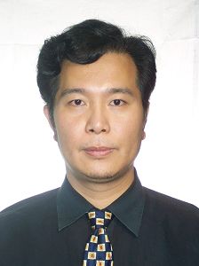 首钢历任董事长_北京首钢集团董事长