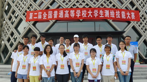 20120720105459208643.jpg
