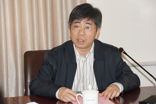 建大新闻_北京建筑大学