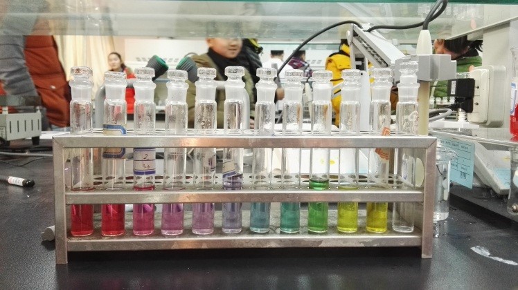 基层动态_北京建筑大学