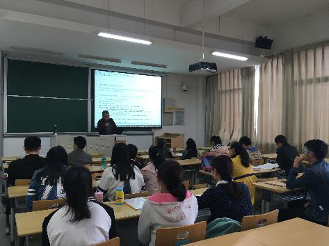 基层动态_北京建筑大学