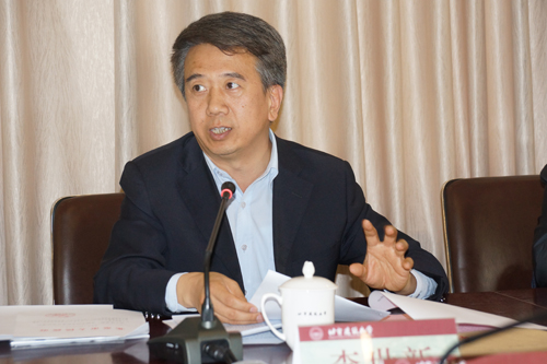 建大新闻_北京建筑大学