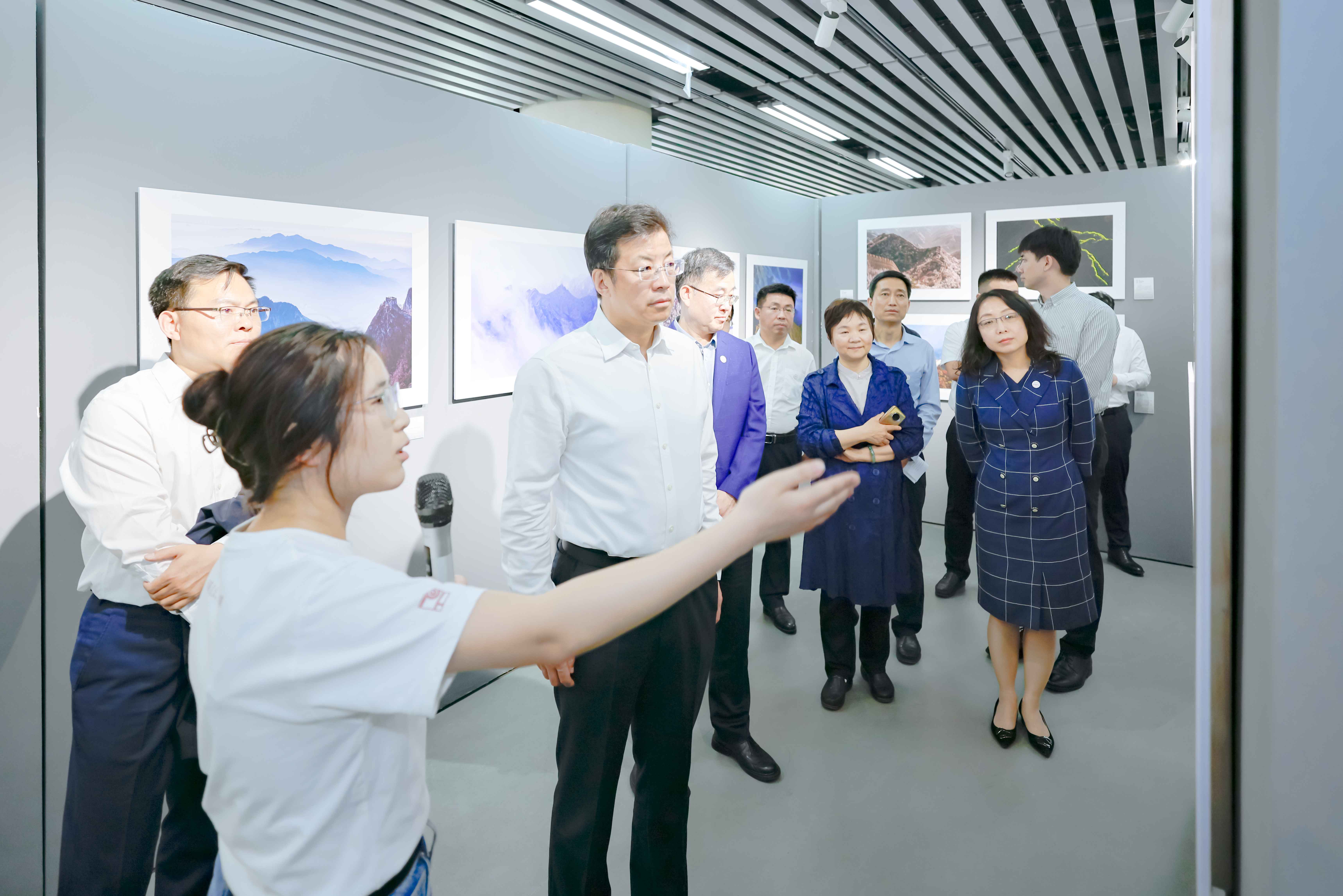 20240507photoexchi2.jpg