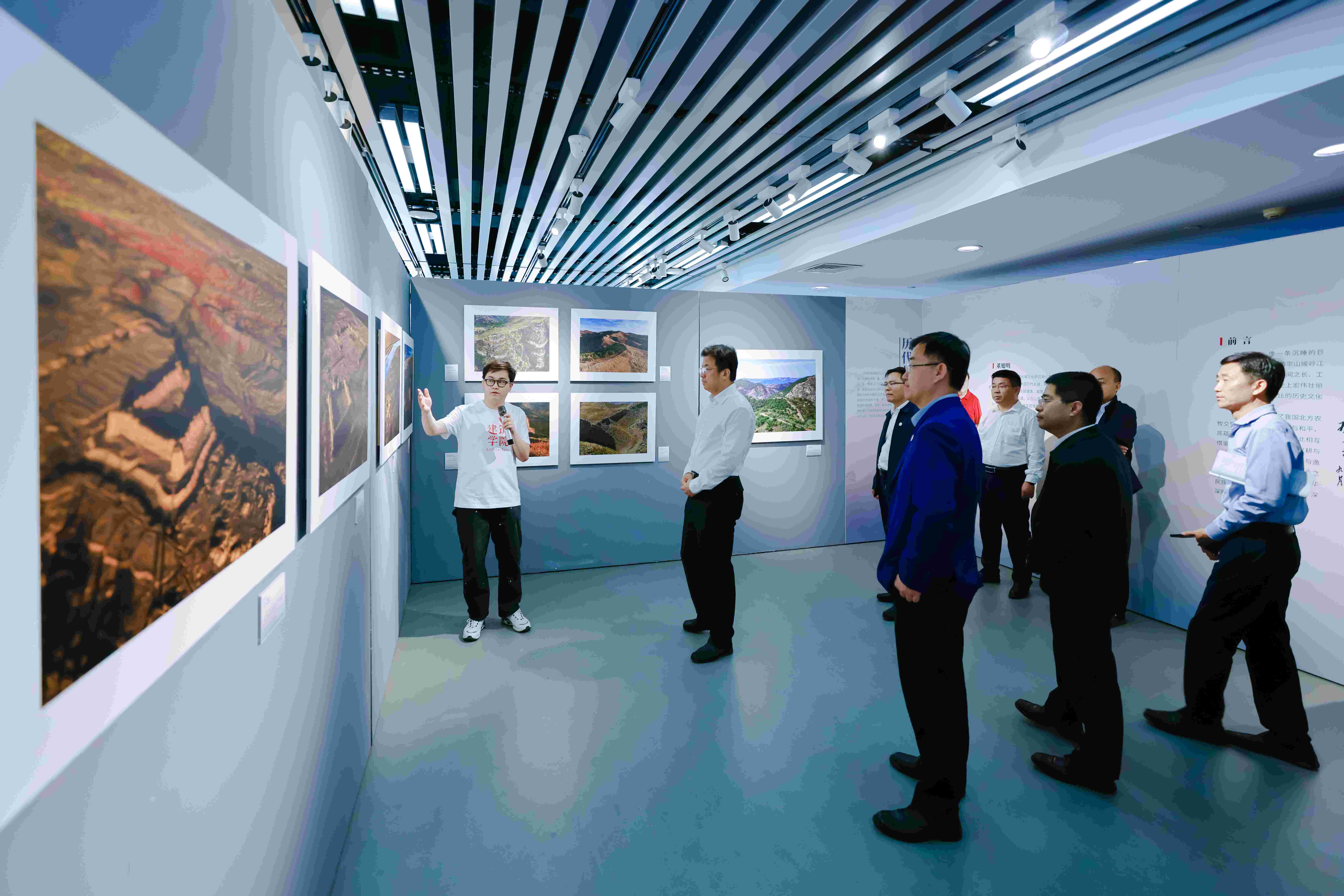 20240507photoexchi1.jpg